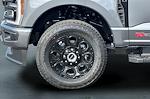 2026 Ford F-250 Crew Cab Lariat 4WD Pickup for sale #30372 - photo 32
