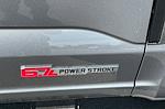 2026 Ford F-250 Crew Cab Lariat 4WD Pickup for sale #30372 - photo 33