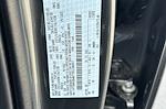 2026 Ford F-250 Crew Cab Lariat 4WD Pickup for sale #30372 - photo 34