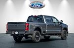2026 Ford F-250 Crew Cab Lariat 4WD Pickup for sale #30372 - photo 2