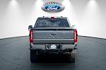 2026 Ford F-250 Crew Cab Lariat 4WD Pickup for sale #30372 - photo 5