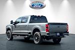 2026 Ford F-250 Crew Cab Lariat 4WD Pickup for sale #30372 - photo 6