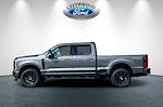 2026 Ford F-250 Crew Cab Lariat 4WD Pickup for sale #30372 - photo 7