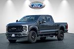 2026 Ford F-250 Crew Cab Lariat 4WD Pickup for sale #30372 - photo 8