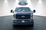 2026 Ford F-250 Crew Cab Lariat 4WD Pickup for sale #30372 - photo 9