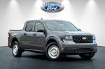 2025 Ford Maverick SuperCrew Cab XL AWD Pickup for sale #30375 - photo 1