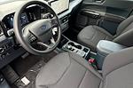 2025 Ford Maverick SuperCrew Cab XL AWD Pickup for sale #30375 - photo 10