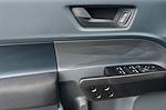 2025 Ford Maverick SuperCrew Cab XL AWD Pickup for sale #30375 - photo 11