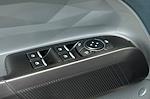 2025 Ford Maverick SuperCrew Cab XL AWD Pickup for sale #30375 - photo 12