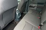 2025 Ford Maverick SuperCrew Cab XL AWD Pickup for sale #30375 - photo 13