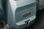 2025 Ford Maverick SuperCrew Cab XL AWD Pickup for sale #30375 - photo 14