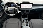 2025 Ford Maverick SuperCrew Cab XL AWD Pickup for sale #30375 - photo 15