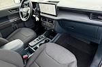 2025 Ford Maverick SuperCrew Cab XL AWD Pickup for sale #30375 - photo 17