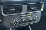 2025 Ford Maverick SuperCrew Cab XL AWD Pickup for sale #30375 - photo 21
