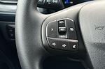 2025 Ford Maverick SuperCrew Cab XL AWD Pickup for sale #30375 - photo 24