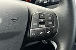 2025 Ford Maverick SuperCrew Cab XL AWD Pickup for sale #30375 - photo 25