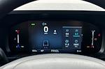 2025 Ford Maverick SuperCrew Cab XL AWD Pickup for sale #30375 - photo 26