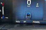 2025 Ford Maverick SuperCrew Cab XL AWD Pickup for sale #30375 - photo 27