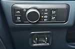 2025 Ford Maverick SuperCrew Cab XL AWD Pickup for sale #30375 - photo 28