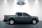2025 Ford Maverick SuperCrew Cab XL AWD Pickup for sale #30375 - photo 3