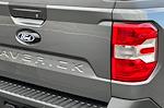 2025 Ford Maverick SuperCrew Cab XL AWD Pickup for sale #30375 - photo 30