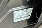 2025 Ford Maverick SuperCrew Cab XL AWD Pickup for sale #30375 - photo 31