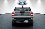 2025 Ford Maverick SuperCrew Cab XL AWD Pickup for sale #30375 - photo 5