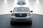 2025 Ford Maverick SuperCrew Cab XL AWD Pickup for sale #30375 - photo 9
