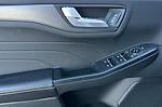 2025 Ford Escape Base FWD SUV for sale #30379 - photo 11