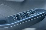 2025 Ford Escape Base FWD SUV for sale #30379 - photo 12