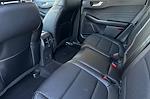 2025 Ford Escape Base FWD SUV for sale #30379 - photo 13