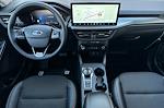 2025 Ford Escape Base FWD SUV for sale #30379 - photo 14