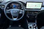 2025 Ford Escape Base FWD SUV for sale #30379 - photo 15