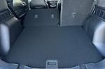 2025 Ford Escape Base FWD SUV for sale #30379 - photo 16