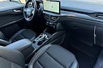 2025 Ford Escape Base FWD SUV for sale #30379 - photo 17