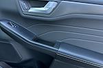 2025 Ford Escape Base FWD SUV for sale #30379 - photo 18