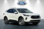 2025 Ford Escape Base FWD SUV for sale #30379 - photo 3