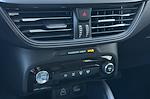 2025 Ford Escape Base FWD SUV for sale #30379 - photo 20