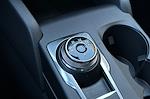 2025 Ford Escape Base FWD SUV for sale #30379 - photo 21