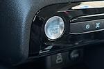 2025 Ford Escape Base FWD SUV for sale #30379 - photo 22