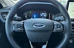 2025 Ford Escape Base FWD SUV for sale #30379 - photo 23