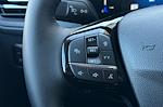 2025 Ford Escape Base FWD SUV for sale #30379 - photo 24