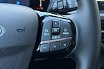 2025 Ford Escape Base FWD SUV for sale #30379 - photo 25