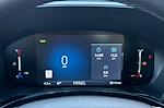 2025 Ford Escape Base FWD SUV for sale #30379 - photo 26