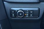 2025 Ford Escape Base FWD SUV for sale #30379 - photo 27
