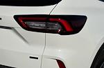 2025 Ford Escape Base FWD SUV for sale #30379 - photo 29