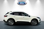 2025 Ford Escape Base FWD SUV for sale #30379 - photo 4