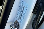 2025 Ford Escape Base FWD SUV for sale #30379 - photo 30
