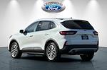 2025 Ford Escape Base FWD SUV for sale #30379 - photo 6
