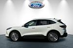 2025 Ford Escape Base FWD SUV for sale #30379 - photo 7